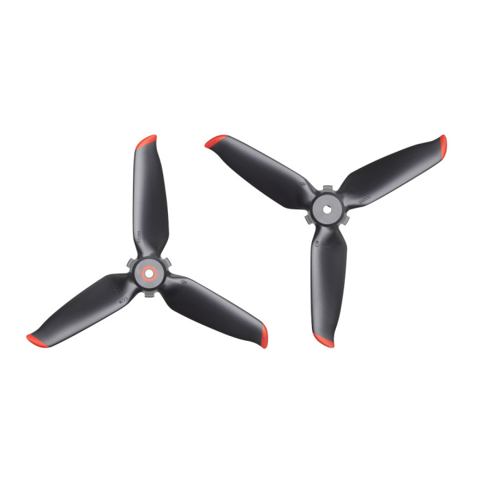 Пропеллеры для DJI FPV