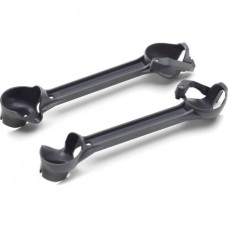 Крепление лучей для DJI FPV 