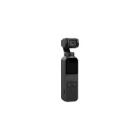 DJI Osmo Pocket 