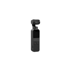 DJI Osmo Pocket 