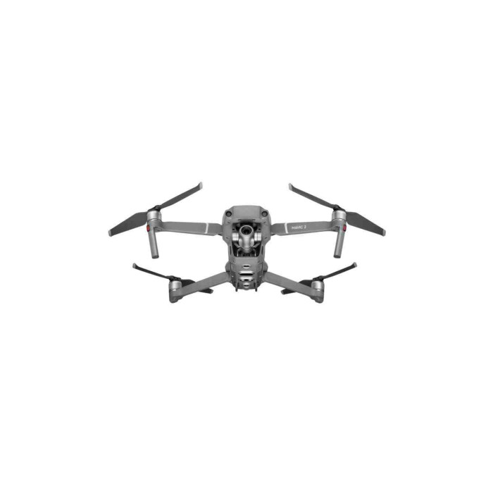 Квадрокоптер DJI Mavic 2 Zoom