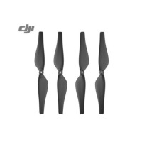 Пропеллеры для DJI Tello Quick-release Propellers 3044P (Part 2)