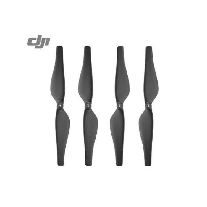 Пропеллеры для DJI Tello Quick-release Propellers 3044P (Part 2)