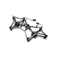 Двойной соединитель подвеса для DJI Matrice 300 Series Dual Gimbal Connector