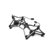 Двойной соединитель подвеса для DJI Matrice 300 Series Dual Gimbal Connector