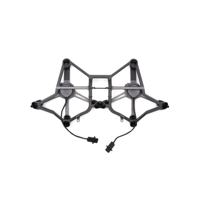 Двойной соединитель подвеса для DJI Matrice 300 Series Dual Gimbal Connector