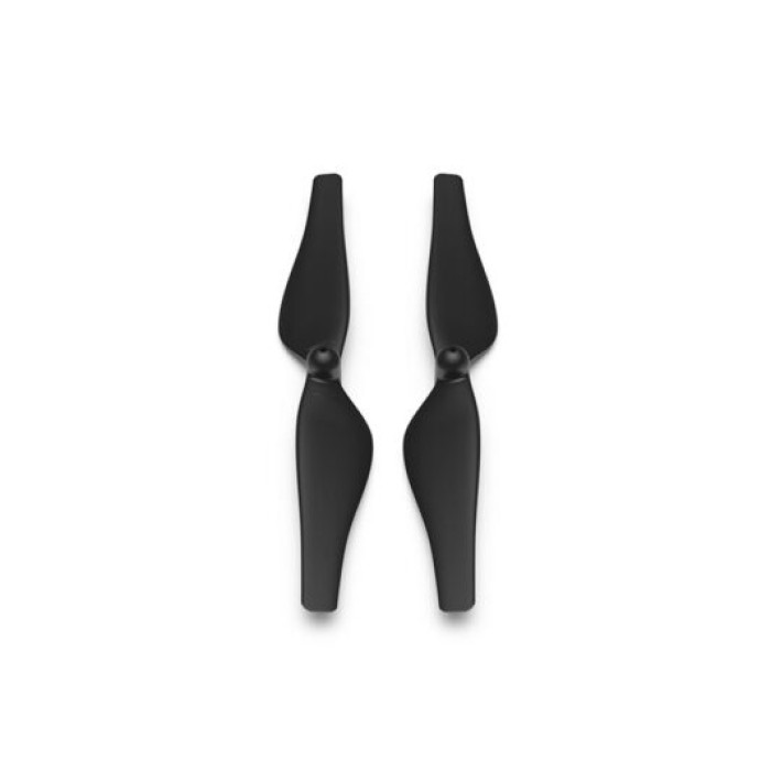 Пропеллеры для DJI Tello Quick-release Propellers 3044P (Part 2)