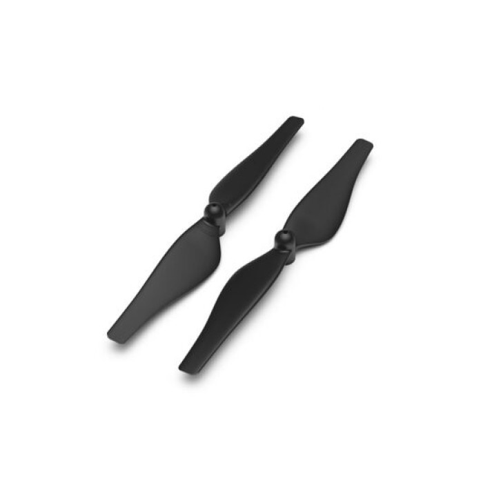 Пропеллеры для DJI Tello Quick-release Propellers 3044P (Part 2)