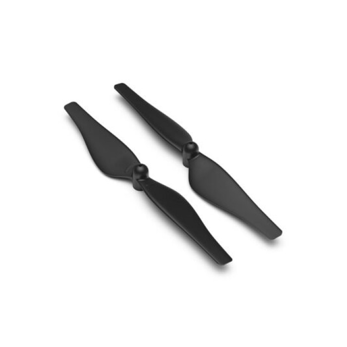 Пропеллеры для DJI Tello Quick-release Propellers 3044P (Part 2)