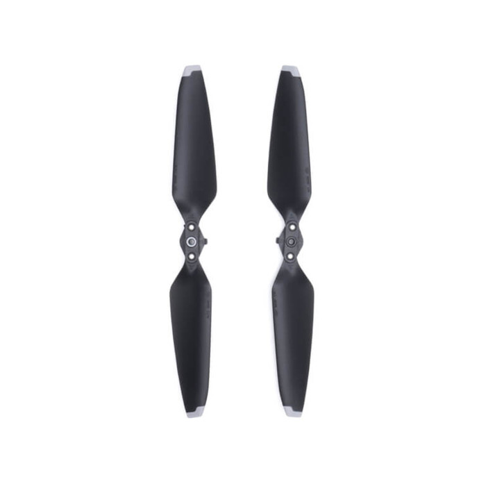 Пропеллеры DJI Mavic 3 Enterprise Series (8658F)
