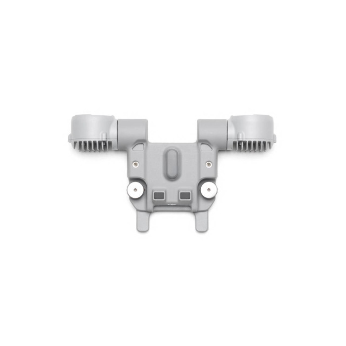 Матричная лампа-прожектор DJI AL1 для DJI Matrice 4 Series