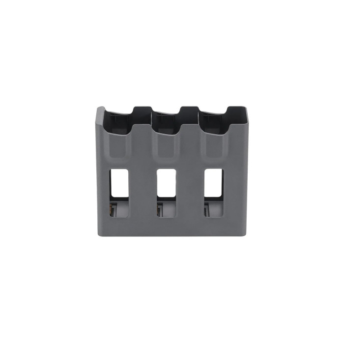 Зарядный хаб для DJI Mavic 4 Pro Parallel Charging Hub
