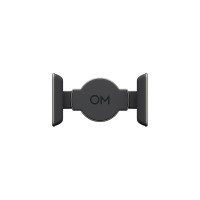 Магнитный держатель для телефона DJI OM 7 Series Magnetic Phone Clamp (CP.OS.00000400.01)