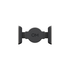 Магнитный держатель для телефона DJI OM 7 Series Magnetic Phone Clamp (CP.OS.00000400.01)