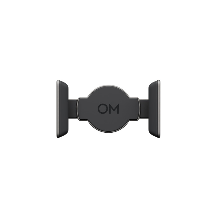 Магнитный держатель для телефона DJI OM 7 Series Magnetic Phone Clamp (CP.OS.00000400.01)