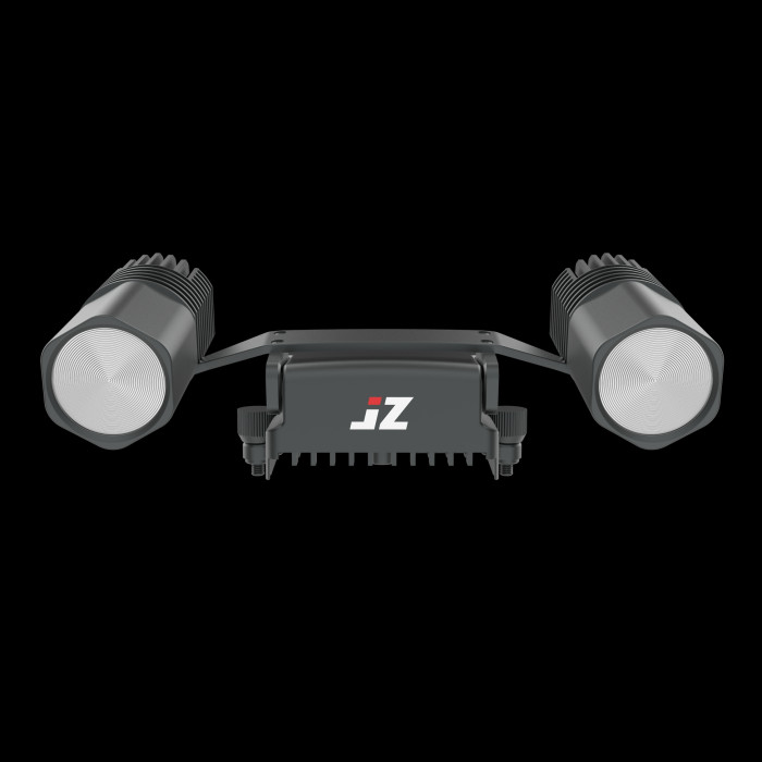 Матричная лампа-прожектор JZ T30 для DJI Mavic 3 Enterprise Series