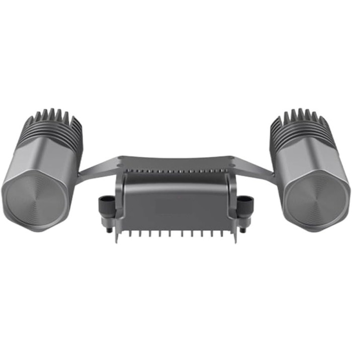 Матричная лампа-прожектор JZ T30 для DJI Mavic 3 Enterprise Series