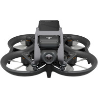 Квадрокоптер DJI Avata Pro View Combo