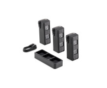 Наборы Fly More Kit для квадрокоптеров