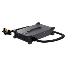 Интеллектуальный источник питания DJI C12000 (CP.AG.00001012.01)