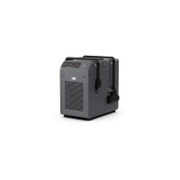 DJI C8000 Intelligent Battery Station
