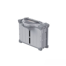 Интеллектуальная аккумуляторная батарея DB2160 для квадрокоптера (CP.AG.00000957.02)