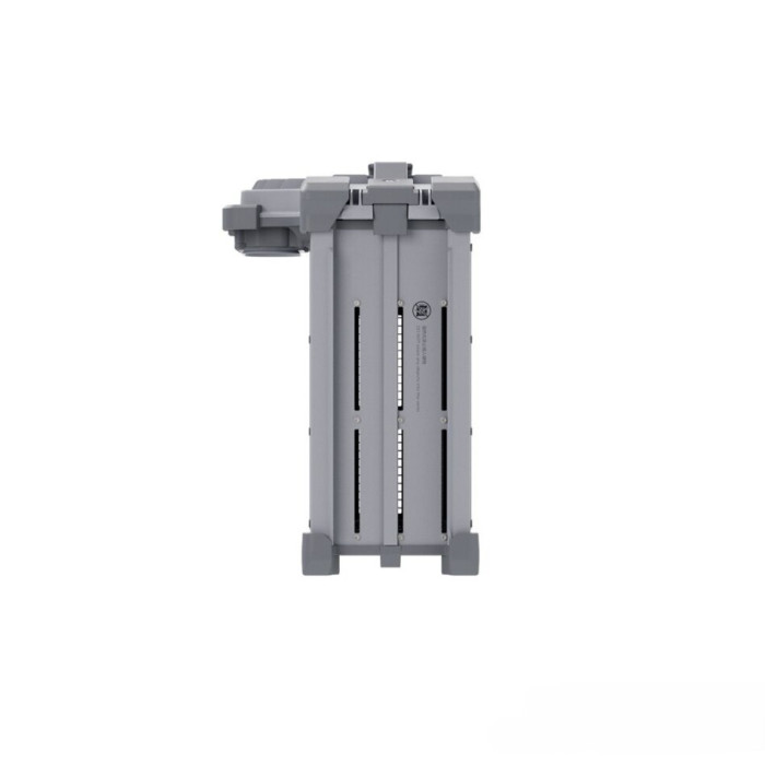 Интеллектуальная аккумуляторная батарея DB2160 для квадрокоптера (CP.AG.00000957.02)