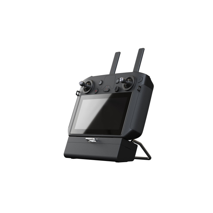 Пульт для квадрокоптера DJI Matrice 300 Series DJI Smart Controller Enterprise
