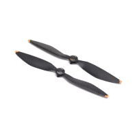 Пропеллеры DJI Mavic 4 Pro (CP.MA.00000844.01)