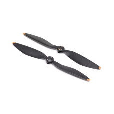 Пропеллеры DJI Mavic 4 Pro (CP.MA.00000844.01)
