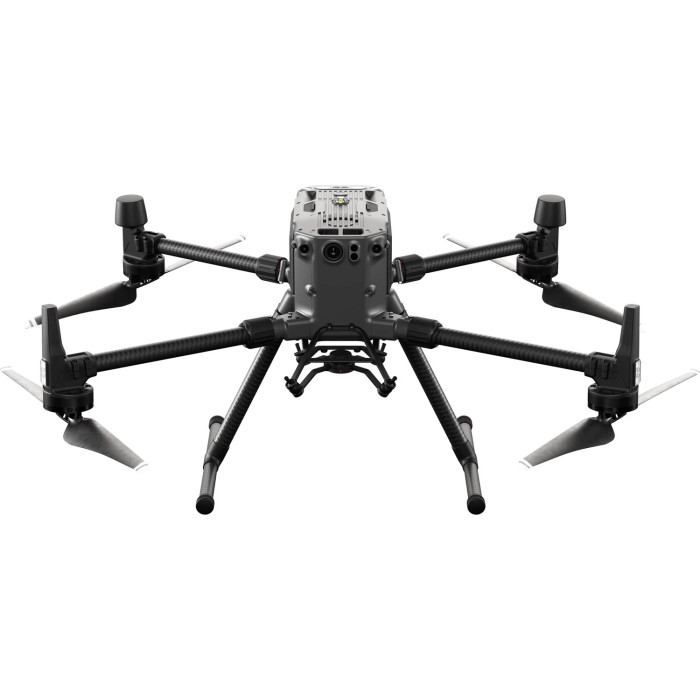 Квадрокоптер DJI Matrice 300 RTK