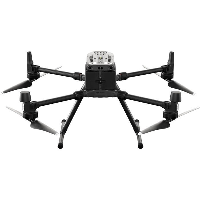 Квадрокоптер DJI Matrice 300 RTK