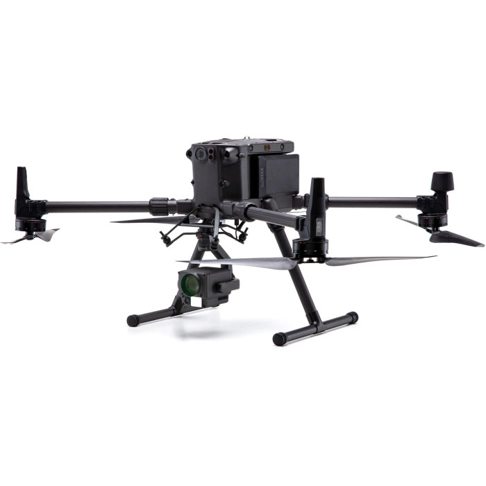 Квадрокоптер DJI Matrice 300 RTK