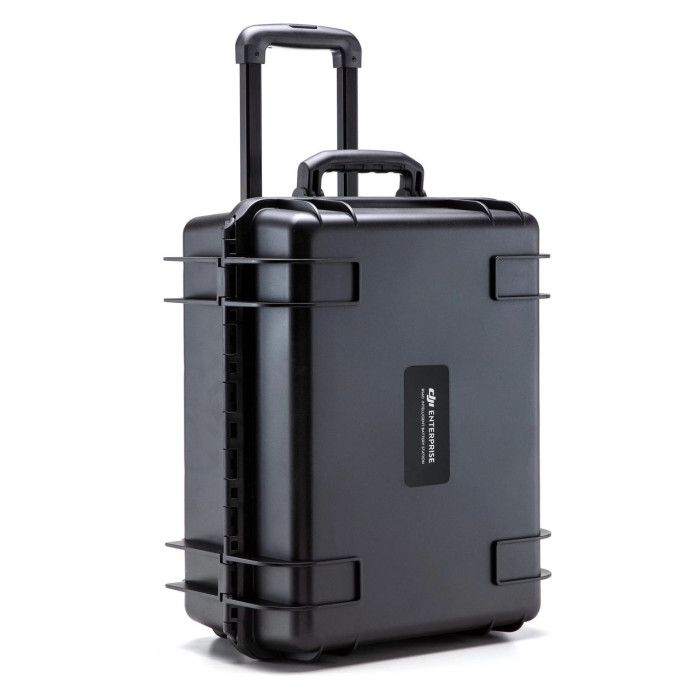 Зарядная станция DJI BS60