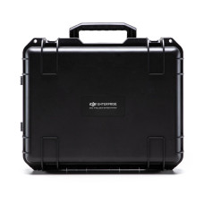 Зарядная станция DJI BS60 