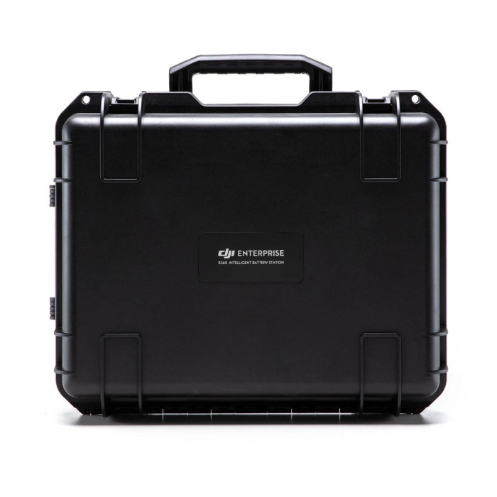 Зарядная станция DJI BS60