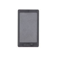 Аккумулятор TB60 для квадрокоптера DJI Matrice 300 RTK (CP.EN.00000262.01) 5935mAh