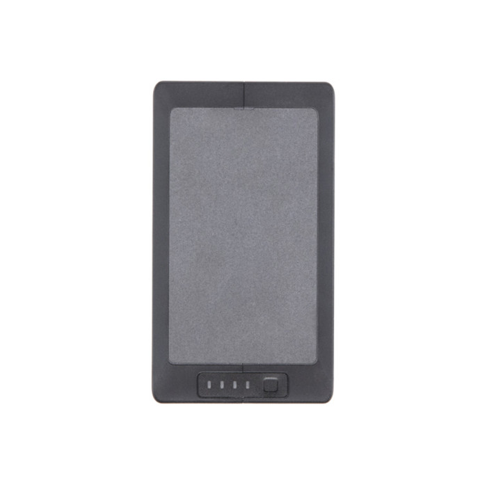 Аккумулятор TB60 для квадрокоптера DJI Matrice 300 RTK (CP.EN.00000262.01) 5935mAh