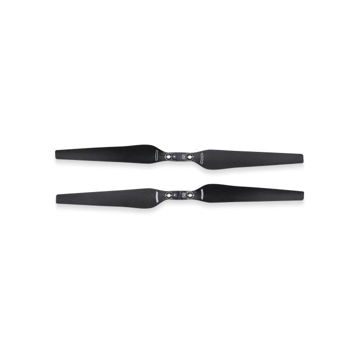 Пропеллеры DJI Matrice 300 Series 2195 High Altitude Low Noise Propeller