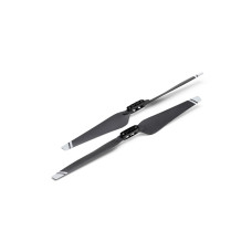 Пропеллеры DJI Matrice 300 Series 2195 High Altitude Low Noise Propeller