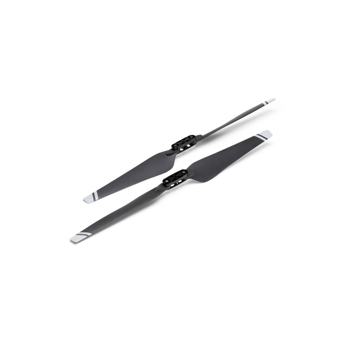 Пропеллеры DJI Matrice 300 Series 2195 High Altitude Low Noise Propeller