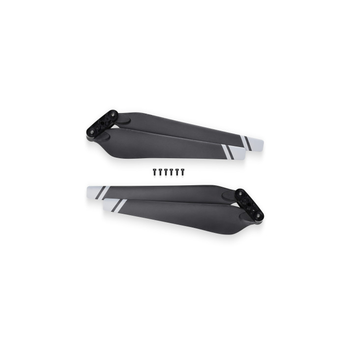 Пропеллеры DJI Matrice 300 Series 2195 High Altitude Low Noise Propeller
