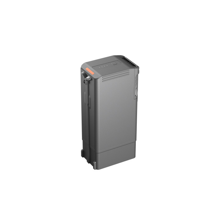 Батарея Matrice 30 Series TB30 Intelligent Flight Battery (CP.EN.00000369.02)