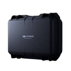 Зарядная станция DJI BS30 