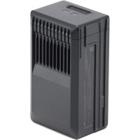 Аккумулятор DJI TB65 Intelligent Flight Battery