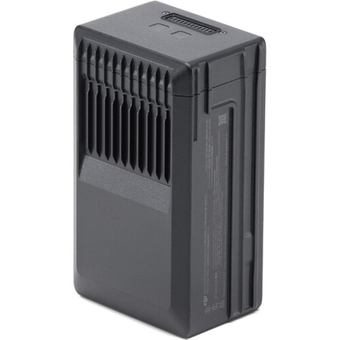 Аккумулятор DJI TB65 Intelligent Flight Battery