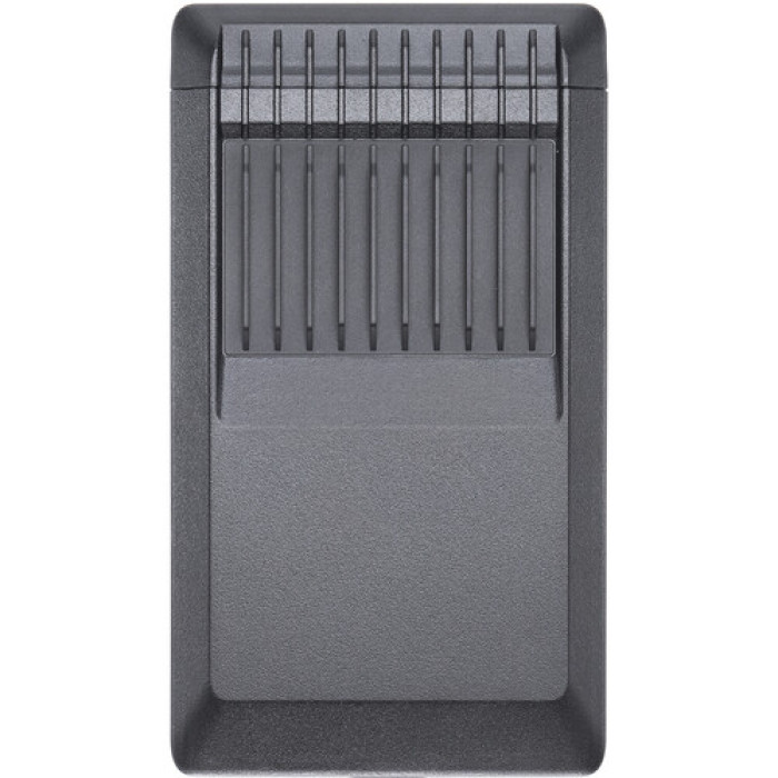 Аккумулятор DJI TB65 Intelligent Flight Battery