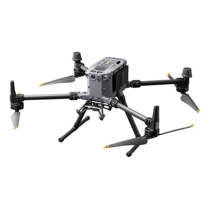 Квадрокоптер DJI Matrice 350 RTK