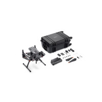 Квадрокоптер DJI Matrice 350 RTK