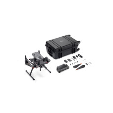 Квадрокоптер DJI Matrice 350 RTK
